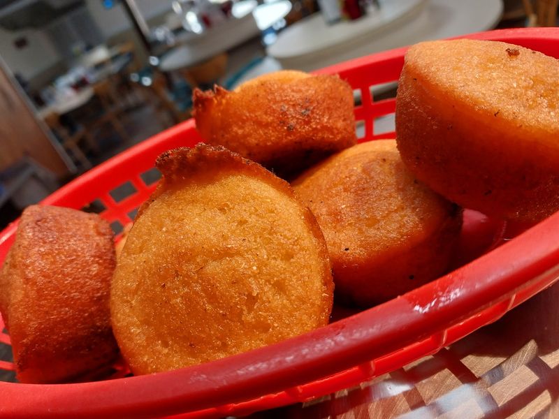 Know The Hours Before Your Stomach Makes Plans Know The Hours Before Your Stomach Makes Plans