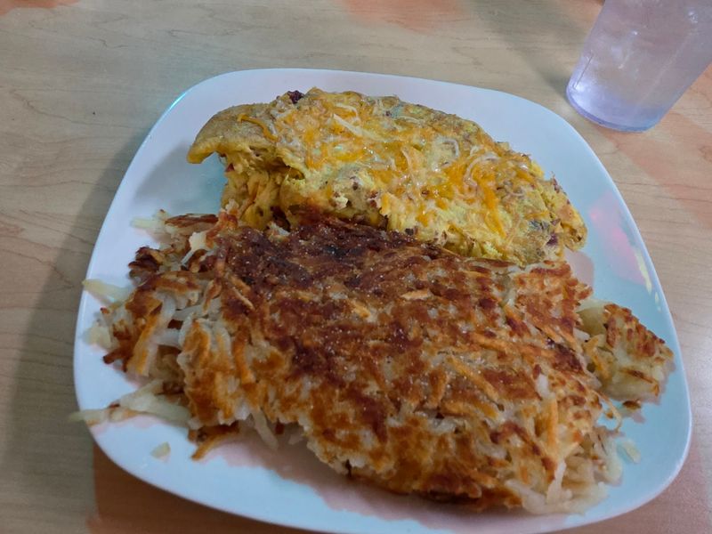 Generous Plates And Gentle Prices Make The Drive Worth It Generous Plates And Gentle Prices Make The Drive Worth It