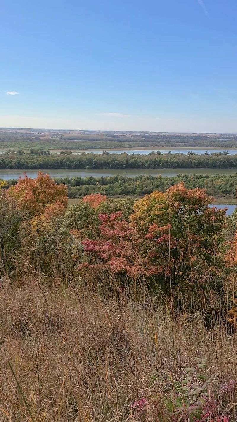 Pere Marquette State Park (Grafton) Pere Marquette State Park (Grafton)